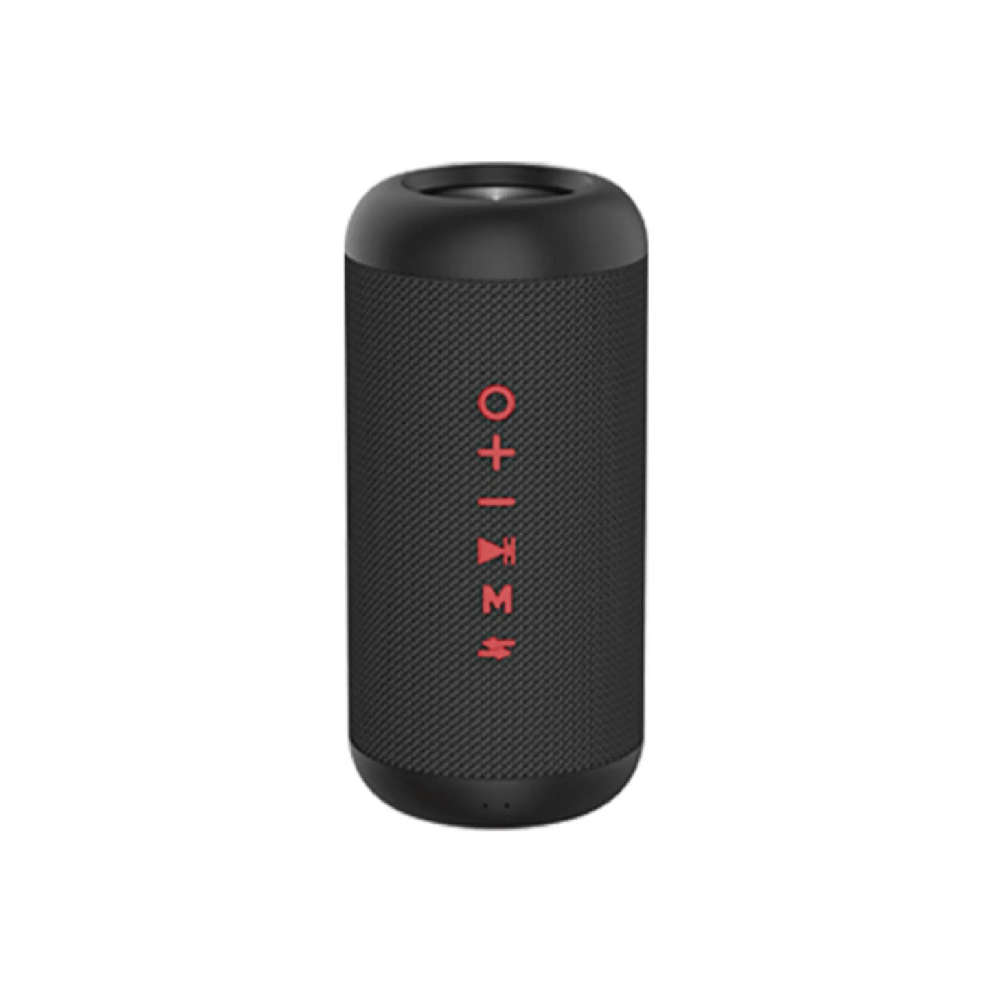 Portable IPX5 TWS Bluetooth Speaker