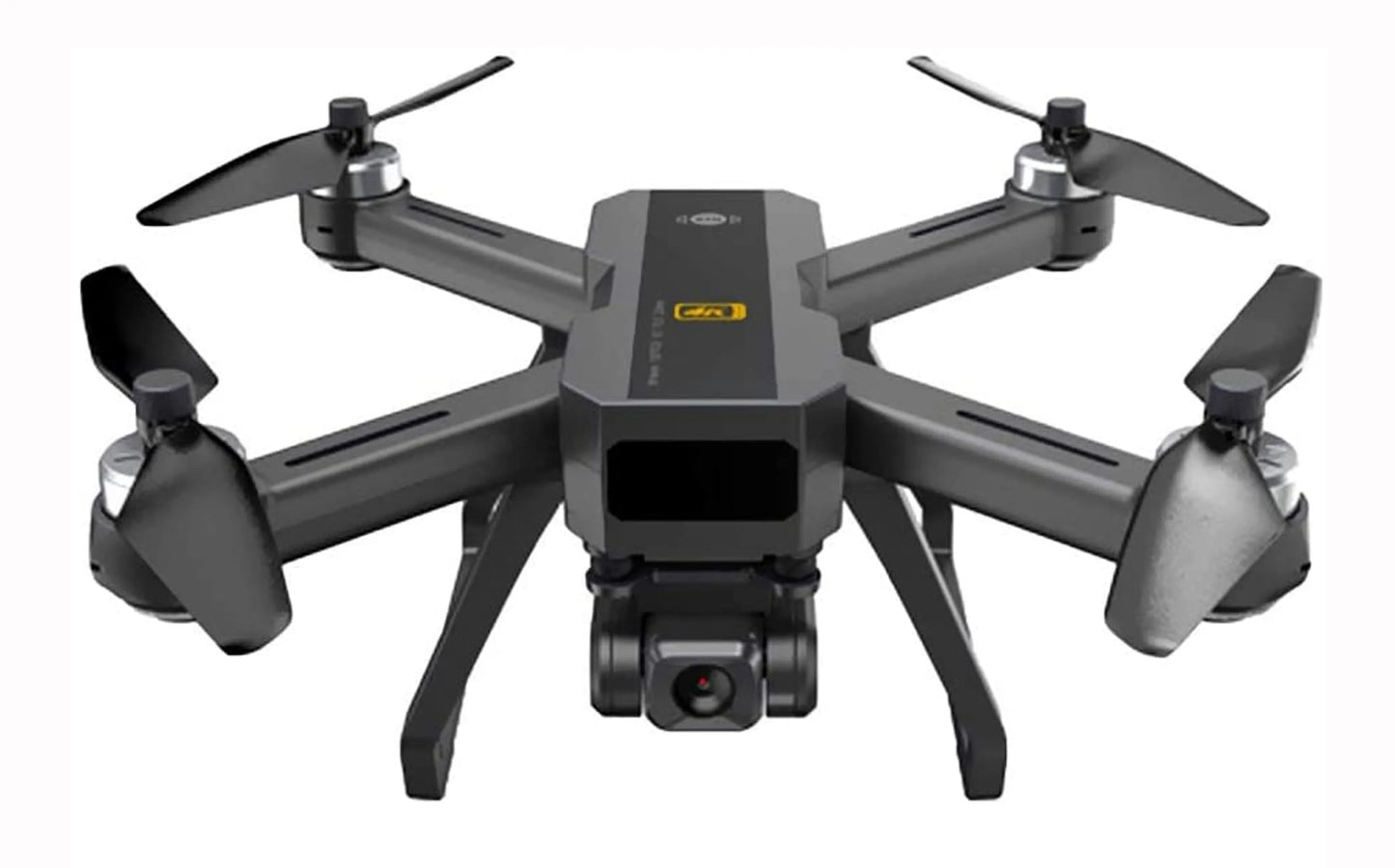 B20-4K Drone With 4K Camera And Eis