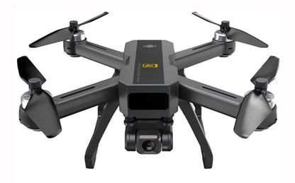 B20-4K Drone With 4K Camera And Eis