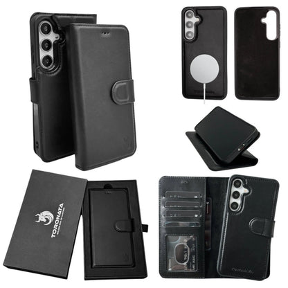 Nevada Samsung Galaxy S24 Plus Wallet Case