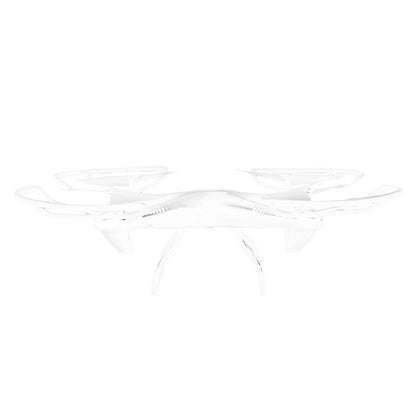 Drone with Included Remote  - White