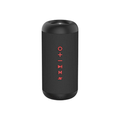 Portable IPX5 TWS Bluetooth Speaker