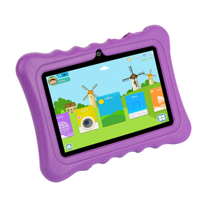 Shock-resistant Silicone Snap-on Case