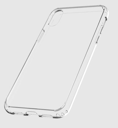 Trybe Xpo Clear Case - Iphone 11