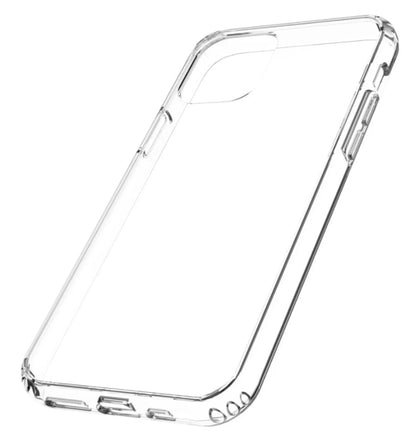 Trybe Xpo Clear Case - Iphone 11