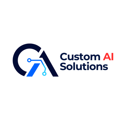 AI Prompt Mastery: The Ultimate AI Prompt Library