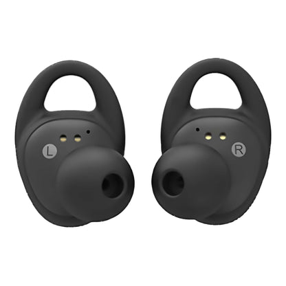 Pursonic True Wireless Bluetooth Earphones – HiFi Sound & Ergonomic Design for Active Lifestyles-2