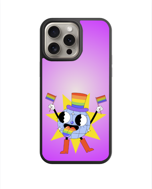 Pride Phone Case-0