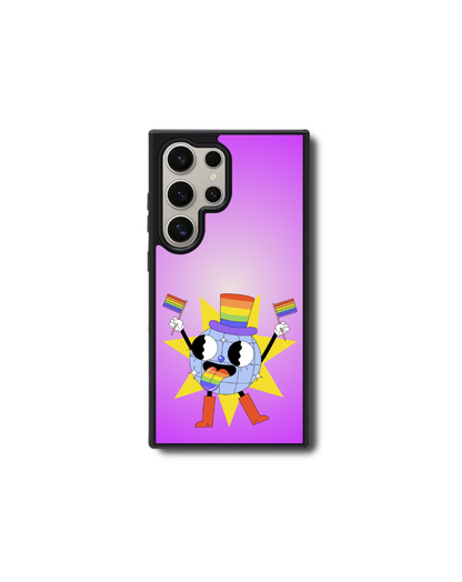 Pride Phone Case-1