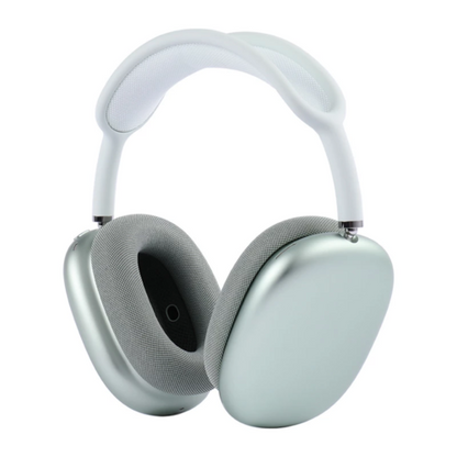 Wireless Headset HIFI Stereo Bluetooth Headphones