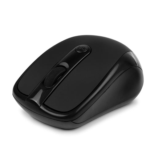 Wireless Optical Mouse Mice 1000 DPI