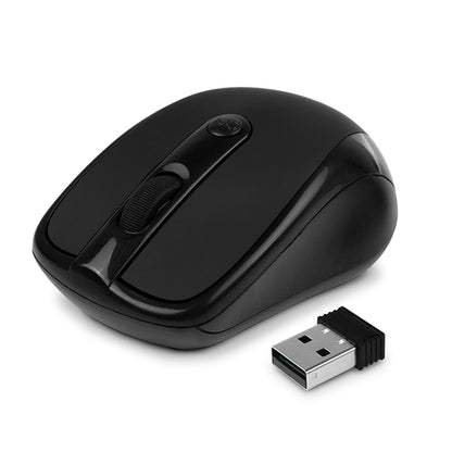 Wireless Optical Mouse Mice 1000 DPI